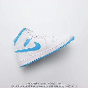 Dear Friend,thank you for your purchase! we will s